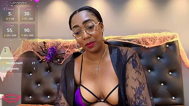 dirtyvictoria
