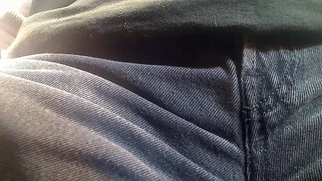 markluvskitty
