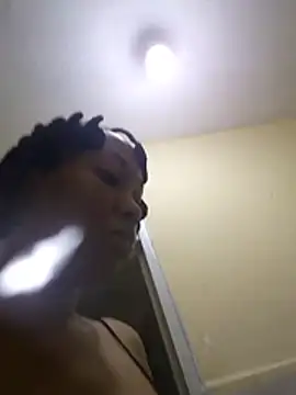 Nasty_boo_boo
