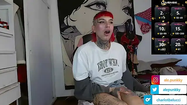 charlotbelucci_