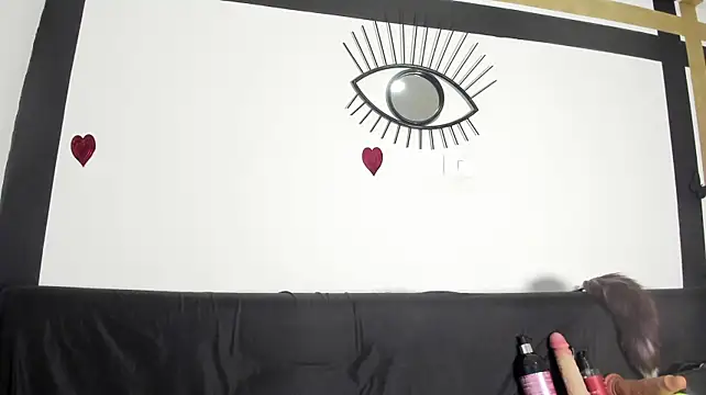 EmilyGomezLS