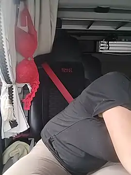Milfa_nimfomana