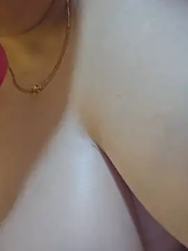 Ghizlansquirt