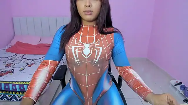 nairobbits