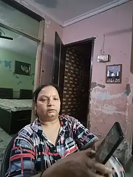 Kavya_kapoor