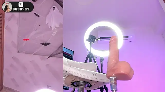 zoe_backer
