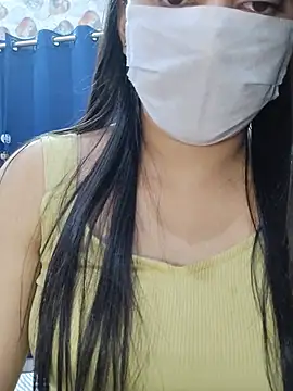 ivymybae (F young) - 🚿 shower