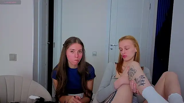 fcjuicy_pussy