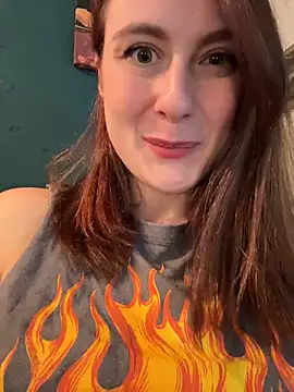 Dina_Tease