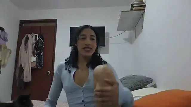 Eimy_Sexy_
