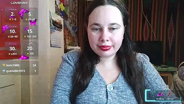 Cora_Maro