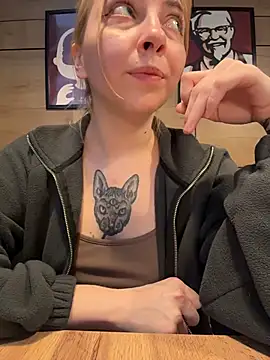 Sunny___Bunny