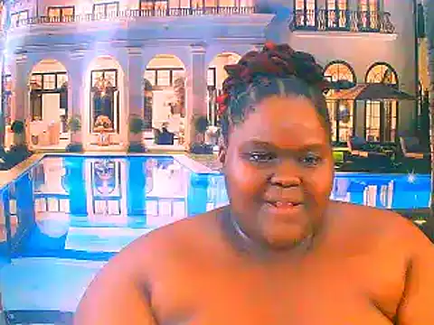 EbonyHotBuns