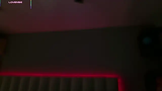 Megan_mooree_