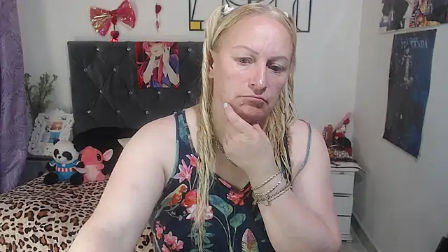 emperabigbootybigass
