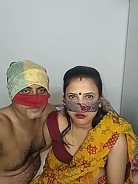 Mona_darling0