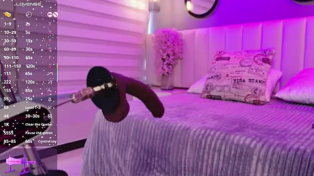 chelsea_bolton_ webcam