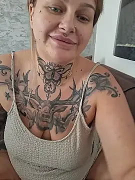 CandyCurvess
