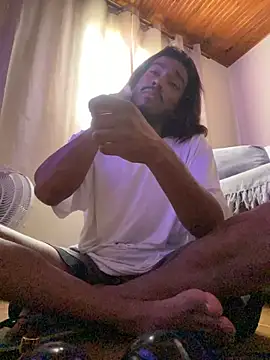 Bruno_Lima_Francisco