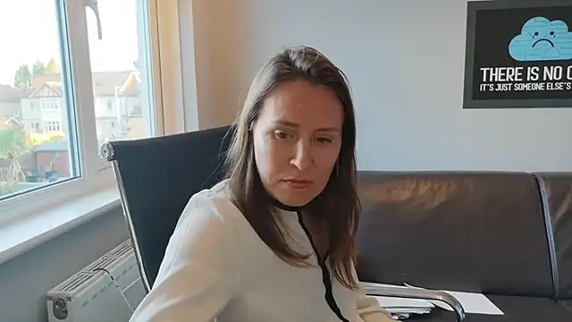 eatmypie69
