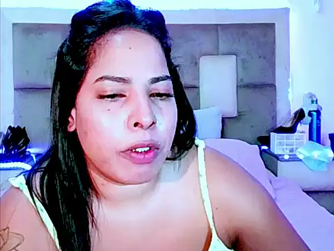 indiantopaz694u