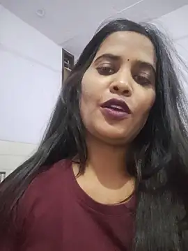 cute_radhikaa