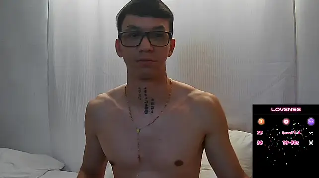 angelicious_