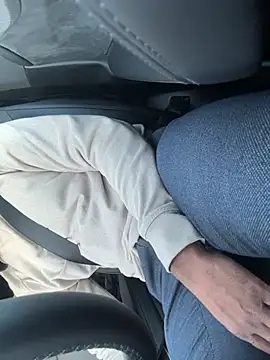 pranastro00