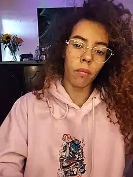 Pamelamiler__