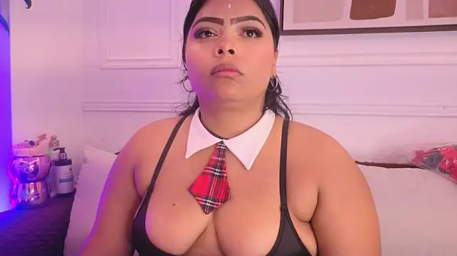 Daisy_Price