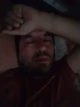 Lujor