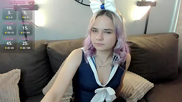 Gina_Dawson