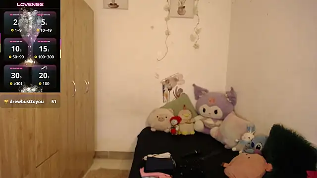 Liahdiaz_