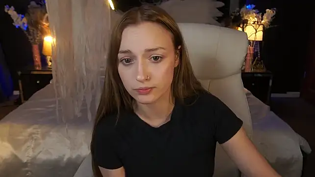 LizzaMoonn