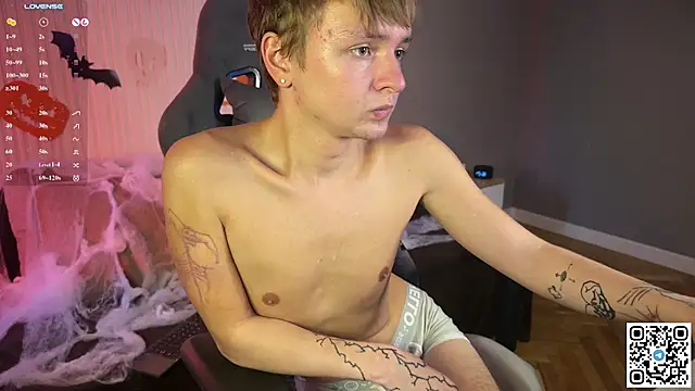 Logan_mett