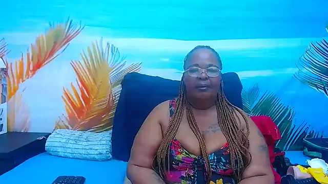MatureMilfxxx