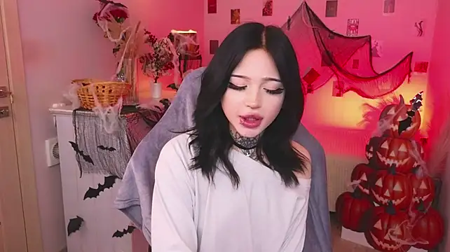 Emma_Kirks