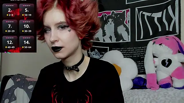 Angel_Julles