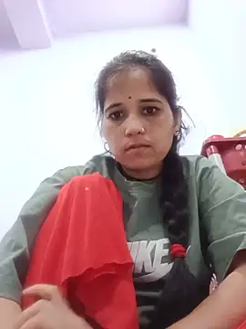 Sanjna_babby