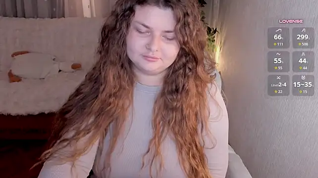 EvKamenskih