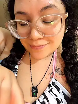 CurlyMilf_Vannexxxa