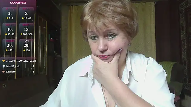 Casey_peach