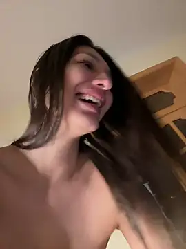 RussianGirls_