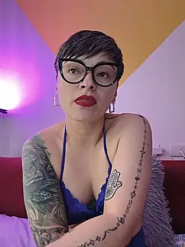 kat_paradise