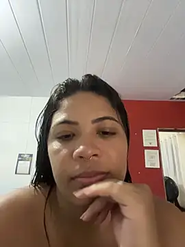 SoyZah_Pozuda