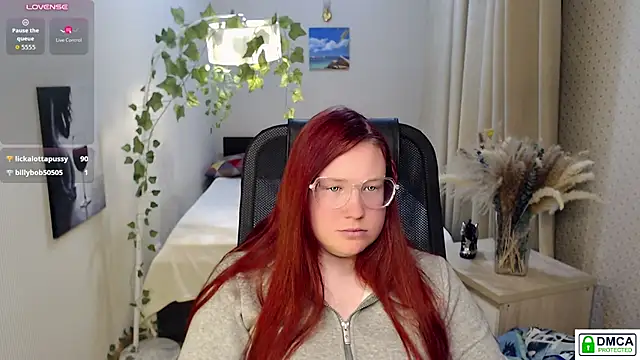 kuri_u