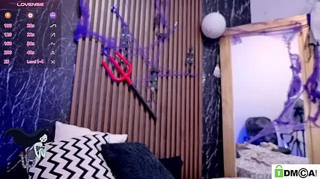 Marilyndackaria_