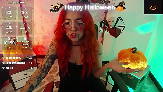 mere_in_redd