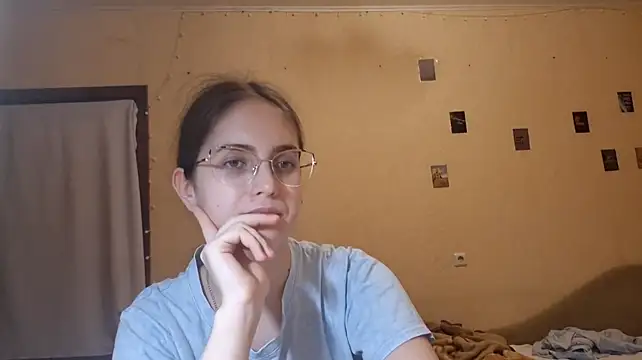 Katelemon