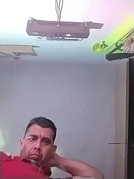 manuel4200